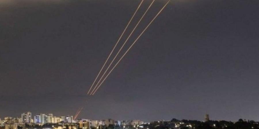قائد الحرس الثوري الإيراني: طهران ستفتح أبواب الجحيم على إسرائيل - تواصل نيوز