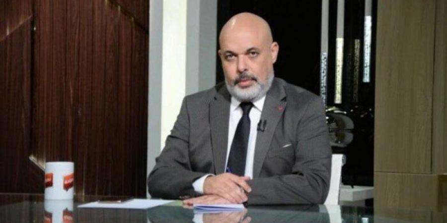 رئيس شعبة الذهب: تصاعد التوتر بين إسرائيل وإيران يدفع الذهب لصعود كبير - تواصل نيوز