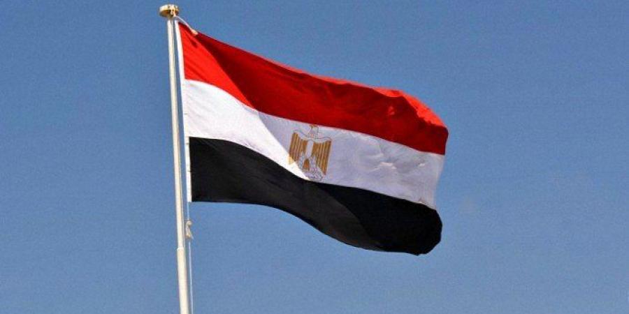 مصر تُبلغ إيران موقفها من الضربات الإسرائيلية.. رفض تام للتصعيد وانتهاك السيادة - تواصل نيوز