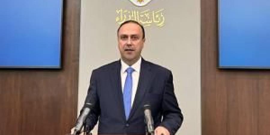 وزير الاتصال الحكومي: المملكة لم ولن تسمح باختراق أجوائها ولن تكون ساحة حرب لأي صراع - تواصل نيوز