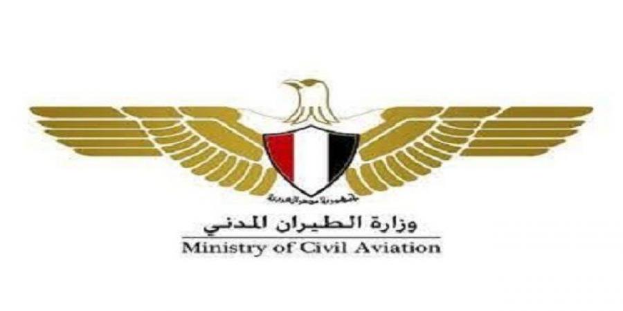 مصر تؤكد أن المجال الجوي يعمل بشكل طبيعي - تواصل نيوز