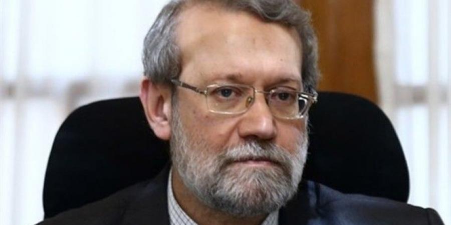 لاريجاني: الهجوم الإسرائيلي متوحش وسنرد على الجرائم وندعو لإجراءات ضد الوكالة الذرية - تواصل نيوز