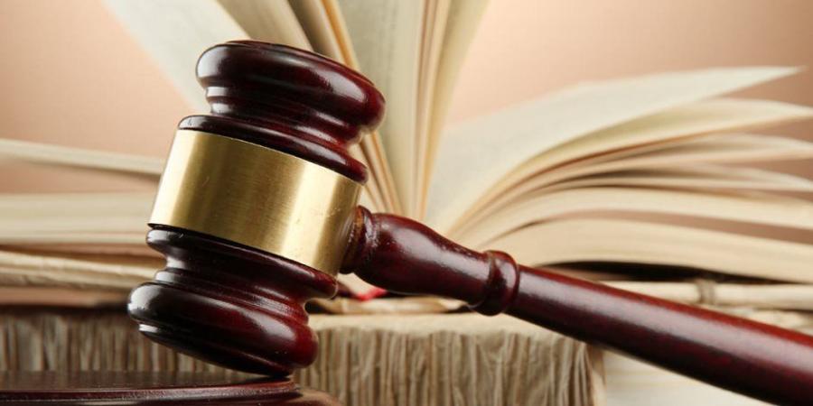 جنايات المحلة تصدر حكما بالإعدام شنقا لسفاح عزبة رستم قاتل والدته وشقيقيه فى الغربية - تواصل نيوز