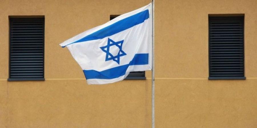 هيئة البث الإسرائيلية عن مسؤولين: إسرائيل استهدفت على الأقل 10 علماء ذرة - تواصل نيوز