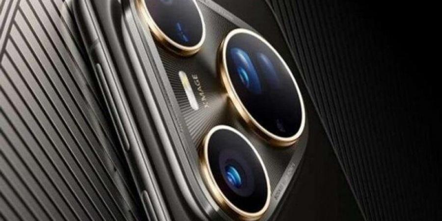 شاهد الان - رسميا.. «هواوي» تطرح سلسلة Huawei Pura 80 الجديدة في الخارج - تواصل نيوز