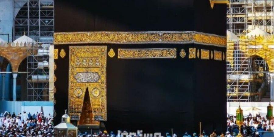 شاهد الان - بعد انتهاء موسم الحج.. موعد فتح باب الحجز لموسم العمرة 1447 هـ - تواصل نيوز