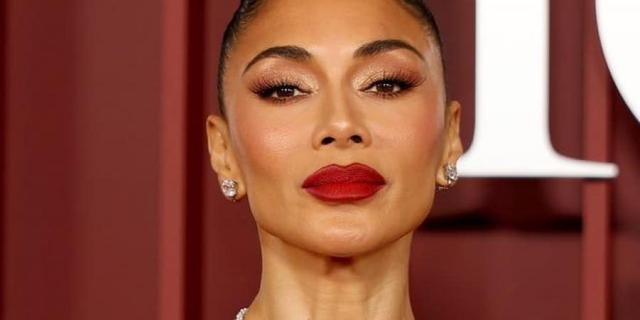 حصري فقط على تواصل نيوز - صيحات جمالية أحببناها من حفل Tony Awards 2025 - تواصل نيوز