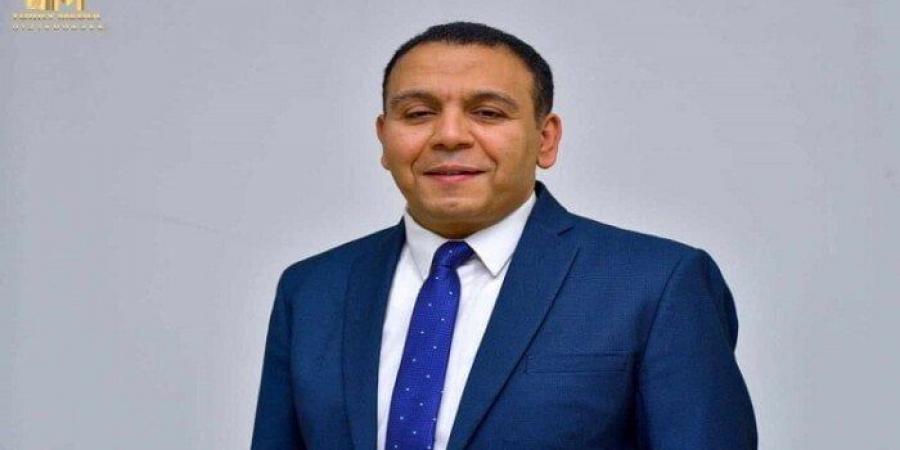 شاهد الان - خبير تربوي يوجه نصائح للطلاب قبل امتحانات الثانوية العامة 2025 «خاص» - تواصل نيوز