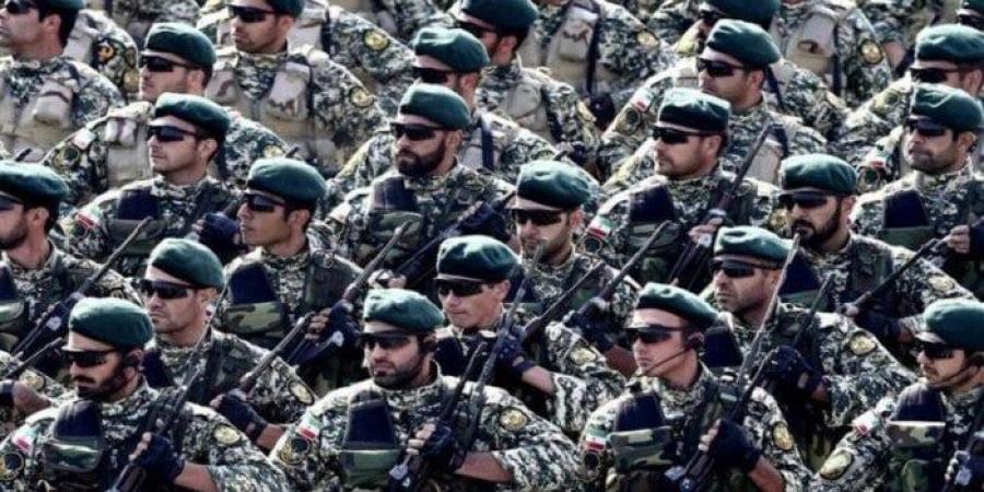 شاهد الان - الجيش الإيراني: إسرائيل عاجزة عن اعتراض صواريخنا - تواصل نيوز