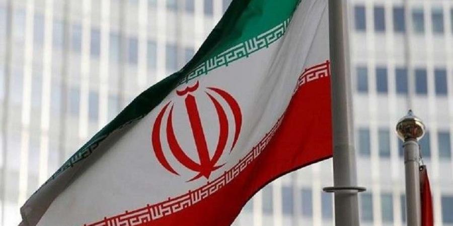 حصري فقط على تواصل نيوز - خارجية إيران: لا معنى لإجراء محادثات مع الولايات المتحدة مع استمرار الهجمات الإسرائيلية - تواصل نيوز