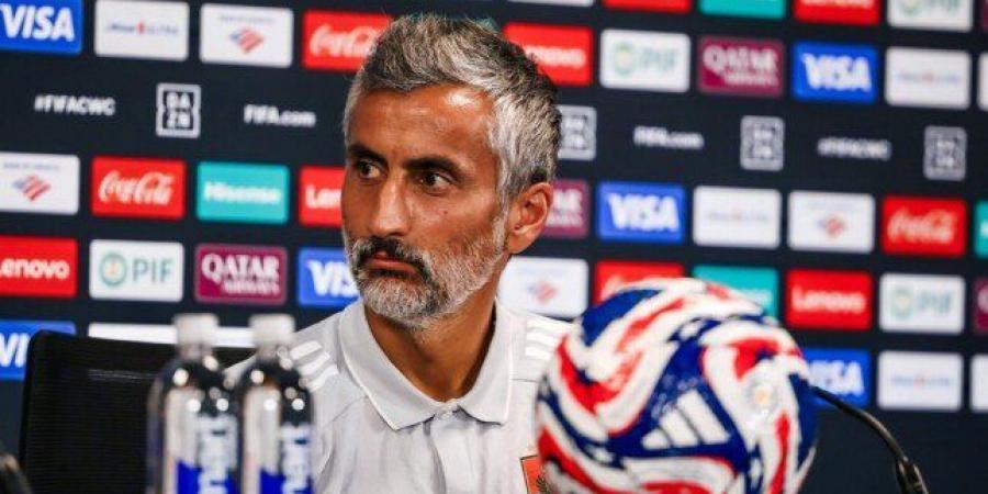 شاهد الان - ماذا قال ريبييرو قبل صدام الأهلي ضد إنتر ميامي في كأس العالم للأندية؟ - تواصل نيوز