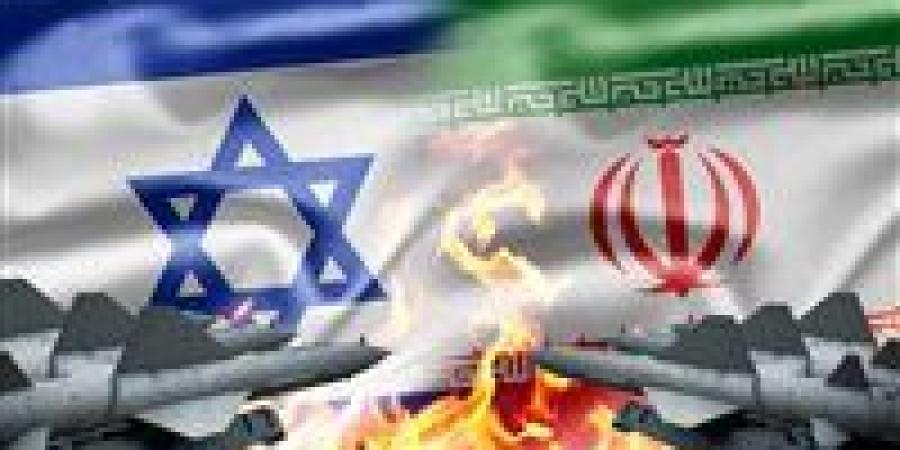 شاهد الان - أسوأ سيناريوهات التصعيد الإيراني- الإسرائيلي وتداعياته على الشرق الأوسط والعالم - تواصل نيوز