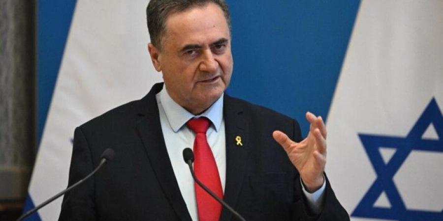 وزير الدفاع الإسرائيلي: النظام الإيراني تجاوز الخطوط الحمراء بإطلاق الصواريخ على الجبهة الداخلية وسيدفع الثمن - تواصل نيوز