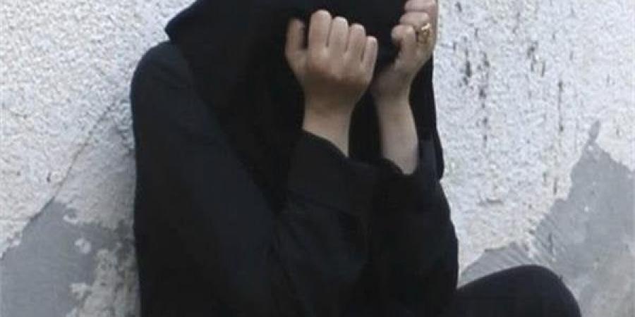 شاهد الان - خلال ساعات.. الحكم على المتهمة في قضية خلية الهرم - تواصل نيوز