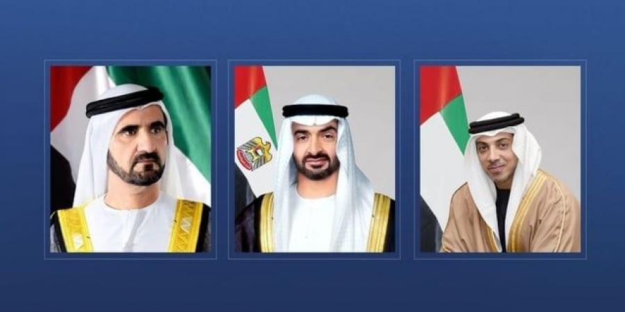 حصري فقط على تواصل نيوز - القيادة تعزي خادم الحرمين في وفاة الأمير فيصل بن تركي - تواصل نيوز