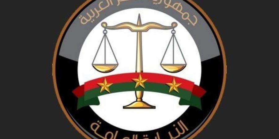 شاهد الان - النيابة العامة تدشن المرحلة الأولى من منصتها الإلكترونية للتوعية الرقمية «نبت» - تواصل نيوز