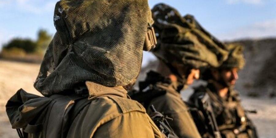 حصري فقط على تواصل نيوز - الجيش الإسرائيلي: قوات الاحتياط منتشرة على جبهاتنا على الحدود مع كل من لبنان وسوريا - تواصل نيوز