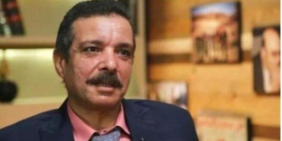 شاهد الان - نقطة اللاعودة: استراتيجيات الضربات الاستباقية التي تُعيد تعريف الأمن القومي - تواصل نيوز