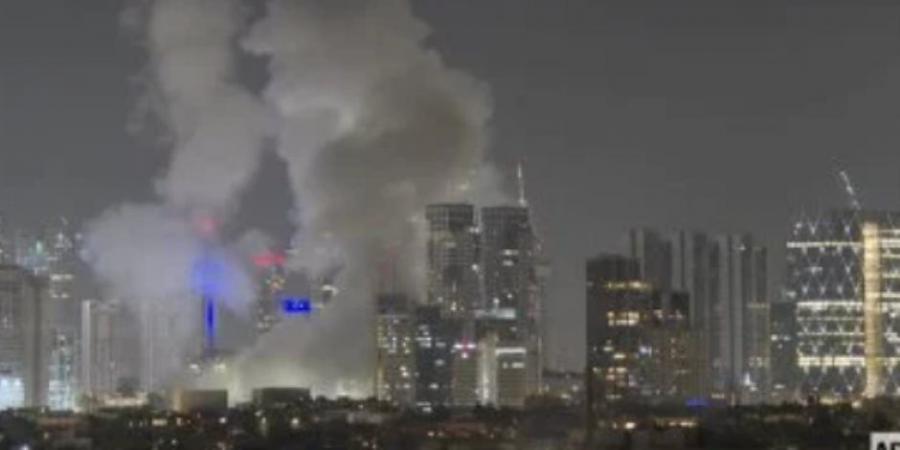 حصريا - حرب إيران وإسرائيل: هل أرسلت تل أبيب وسطاء لطهران لوقف التصعيد؟ - تواصل نيوز