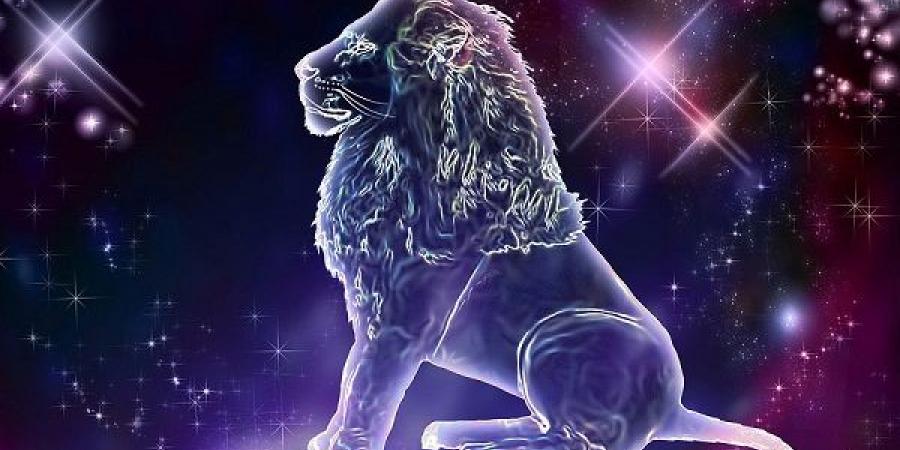 تواصل نيوز - توقعات برج الأسد اليوم السبت 14-6-2025 - تواصل نيوز