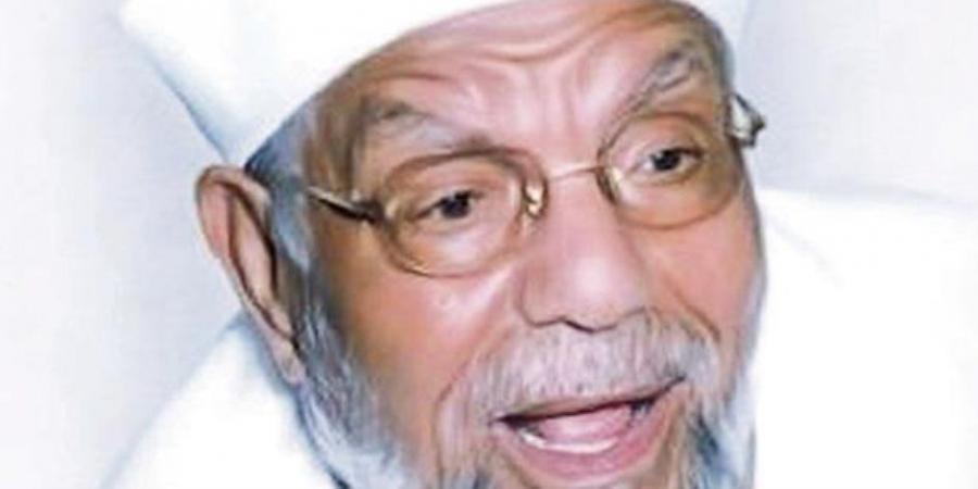 حصريا - وزارة الاوقاف واذاعة القران الكريم تحى ذكرى  وفاة امام الدعاة " الشعرواى " - تواصل نيوز
