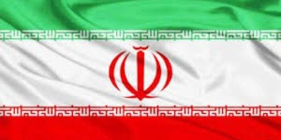 التلفزيون الايراني أعلن مقتل 60 مدنيًا في الهجوم الإسرائيلي على مجمع سكني بطهران بينهم 20 طفلًا - تواصل نيوز