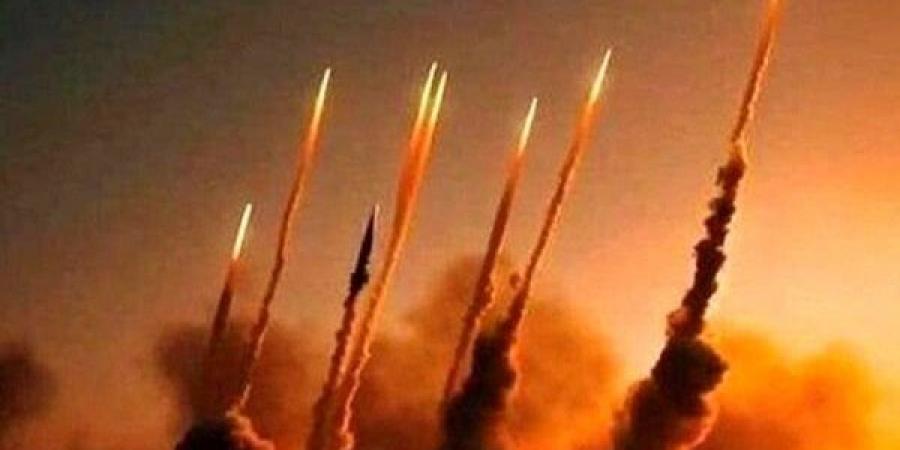 هآرتس: الصواريخ الإيرانية دمّرت 9 مبانٍ بشكلٍ كامل وأصبح 100 شخص بلا مأوى - تواصل نيوز