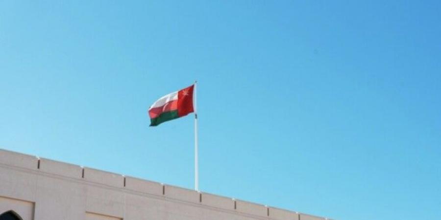 حصري فقط على تواصل نيوز - وزير الخارجية العماني: المحادثات بين أميركا وإيران المقررة غدا لن تعقد - تواصل نيوز