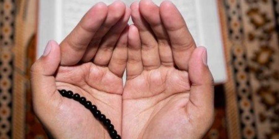 شاهد الان - أذكار الصباح اليوم السبت 14 يونيو 2025 - تواصل نيوز