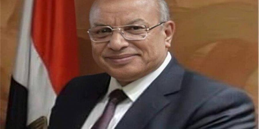 شاهد الان - رئيس مياه القاهرة: المرور على لجان الثانوية العامة للتأكد من توافر خدمات مياه الشرب - تواصل نيوز