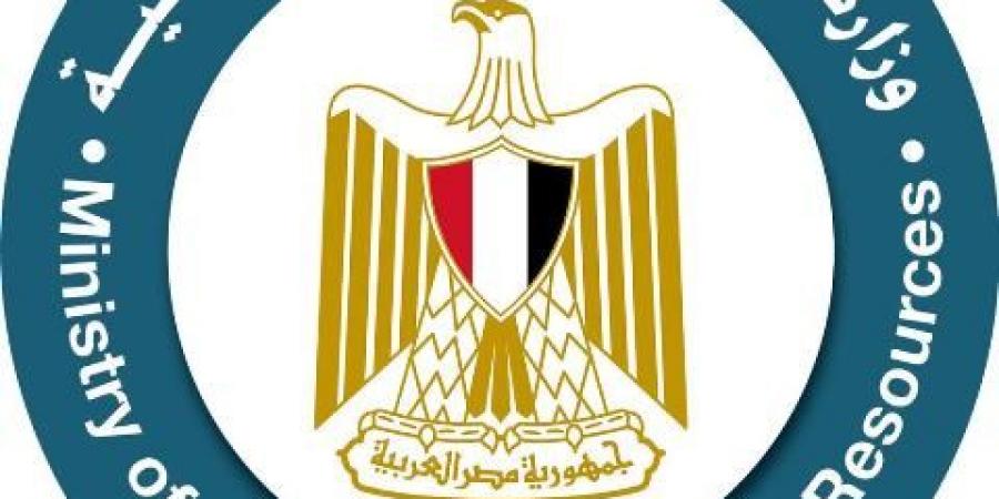 عاجل وحصرى - وزارة البترول تتلقى بلاغا بحدوث كسر في أحد خطوط الغاز بالبساتين - تواصل نيوز