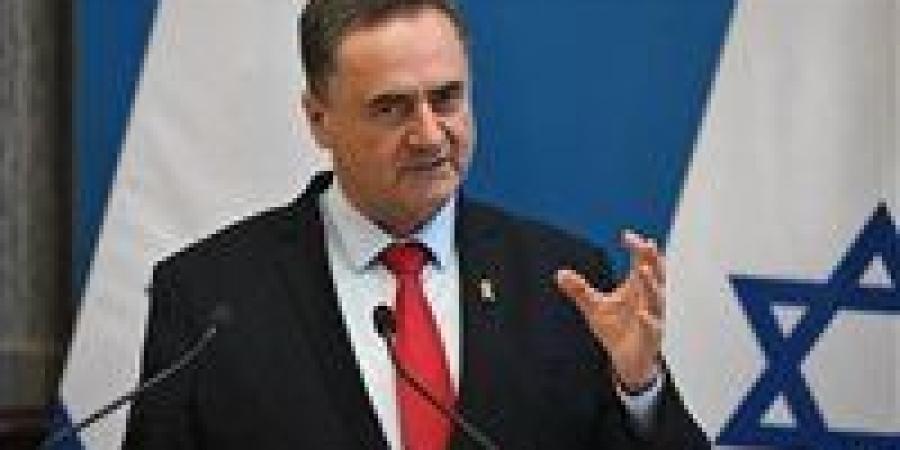 شاهد الان - وزير الدفاع الإسرائيلي: إذا واصل خامنئي إطلاق الصواريخ على الإسرائيليين فإن "طهران ستحترق" - تواصل نيوز