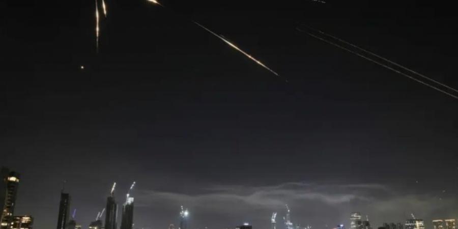 حصريا - حرب إيران وإسرائيل.. مسئولون إسرائيليون: لم نضرب كل المنشآت الإيرانية النووية حتى الآن - تواصل نيوز