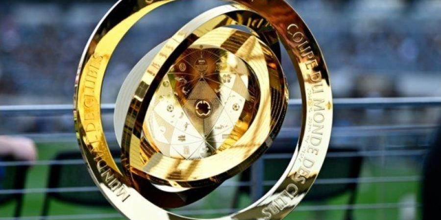 اخبار اليوم - بالأرقام تعرف على قيمة جوائز الفائز بكأس العالم للأندية 2025 - تواصل نيوز