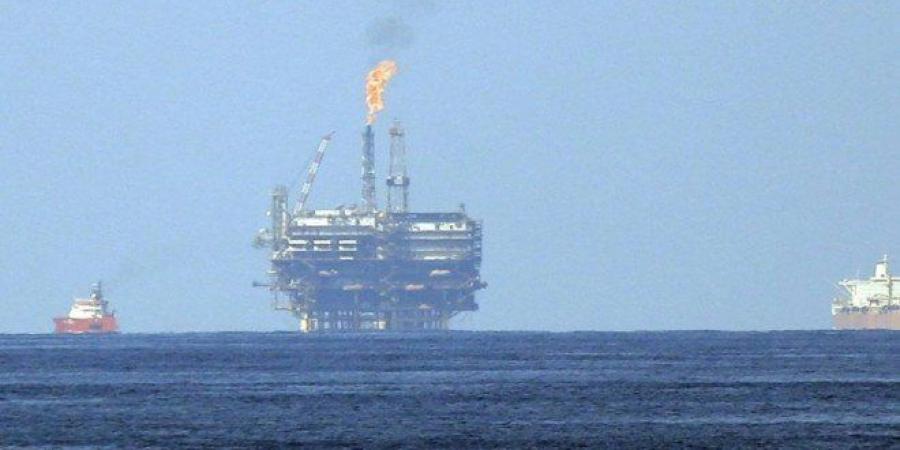 اخبار اليوم - مصر تطمئن المواطنين بعد تعليق إمدادات الغاز من إسرائيل: لا تخفيف لأحمال الكهرباء - تواصل نيوز