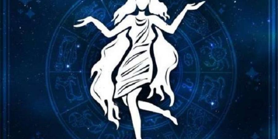 تواصل نيوز - توقعات برج العذراء اليوم السبت 14-6-2025 - تواصل نيوز