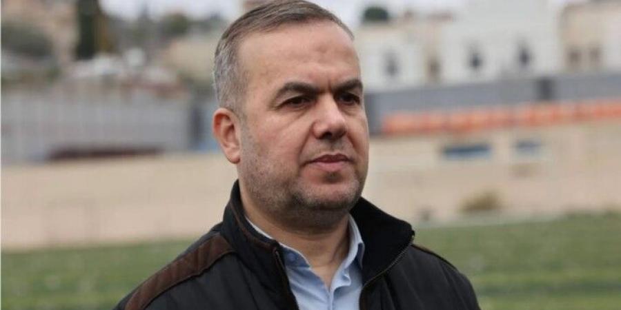 حصري فقط على تواصل نيوز - فضل الله: ايران تعرف كيف تحمي شعبها ولا تتكل على غيرها - تواصل نيوز