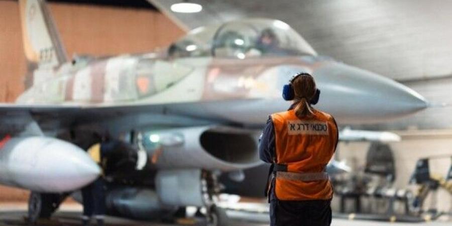 حصري فقط على تواصل نيوز - "إيسنا": مقتل قائد شرطة بمسيّرة إسرائيلية في غرب إيران - تواصل نيوز