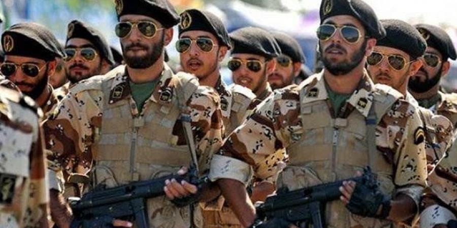 اخبار اليوم - إيران تدمر مقاتلة إسرائيلية جديدة من طراز إف 35 - تواصل نيوز