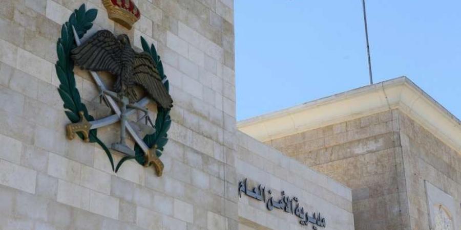 احنا بتوع الجديد - الامن ينفي سقوط صاروخ في منطقة السابع.. ويتوعد ناشره #عاجل - تواصل نيوز