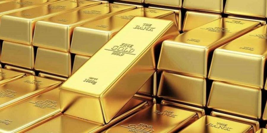 احدث الاخبار - رئيس شعبة الذهب: ارتفاع المعدن النفيس 250 جنيهًا بواقع 5.3% - تواصل نيوز