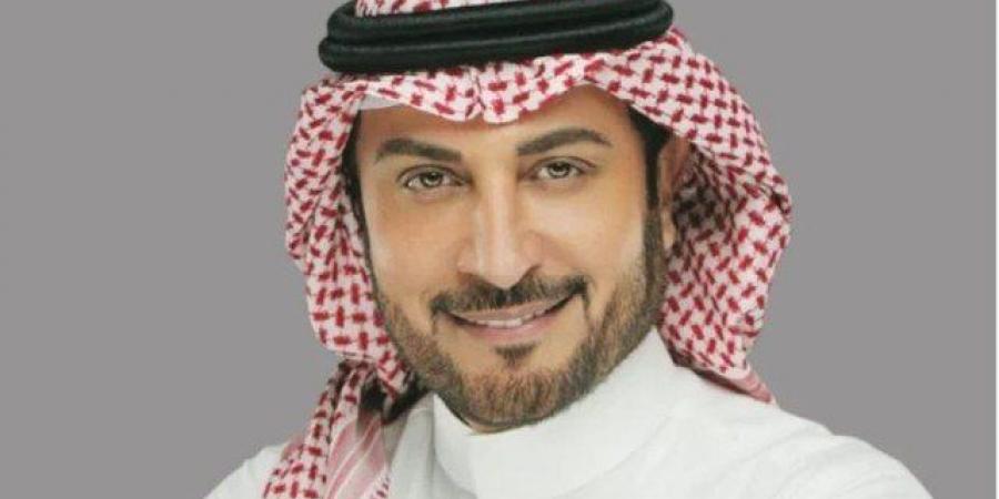 اخبار اليوم - تطورات الحالة الصحية لـ ماجد المهندس.. بعد تعرضه لوعكة - تواصل نيوز