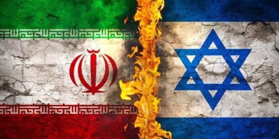 شاهد الان - عاجل | الشاباك يعتقل إسرائيليين اثنين بتهمة تنفيذ مهام لصالح إيران - تواصل نيوز