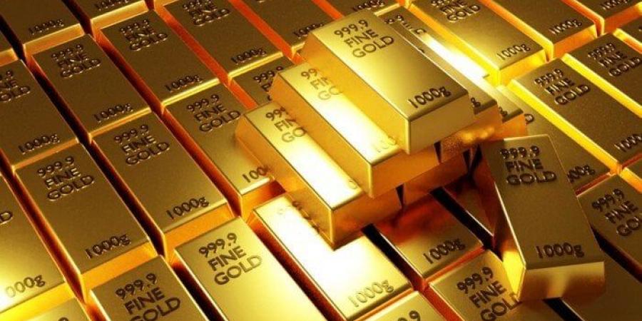 شاهد الان - سعر الذهب في تركيا اليوم الأحد 15 يونيو 2025 - تواصل نيوز