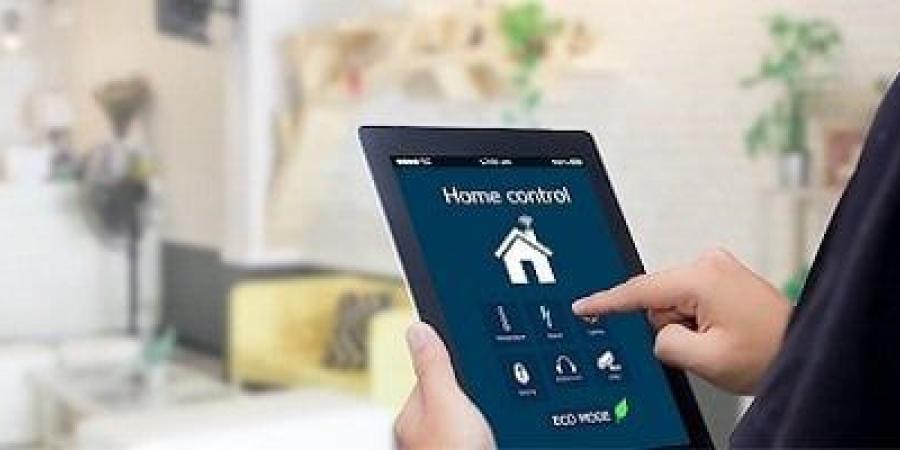 شاهد الان - كيفية تحويل منزلك إلى منزل ذكي ومستدام.. أفكار عملية لجعل حياتك أكثر سهولة وكفاءة - تواصل نيوز