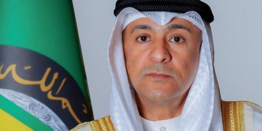 اخبار اليوم - البديوي: انعقاد المجلس الوزاري الخليجي الاستثنائي المرئي غدا برئاسة وزير الخارجية الكويتي - تواصل نيوز
