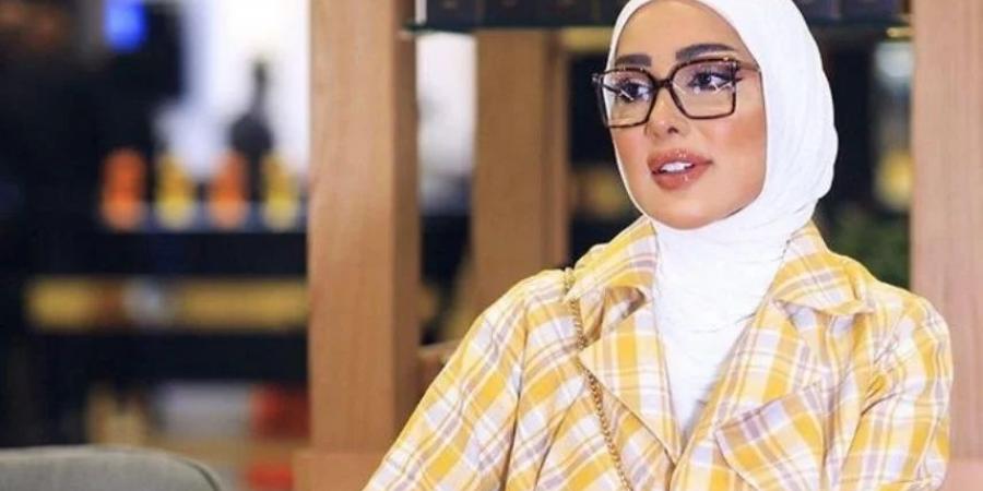 احنا بتوع الجديد - نزيف حاد في المعدة.. فاشينيستا كويتية تنهار صحياً بسبب إبر التنحيف وتحذّر الفتيات - تواصل نيوز