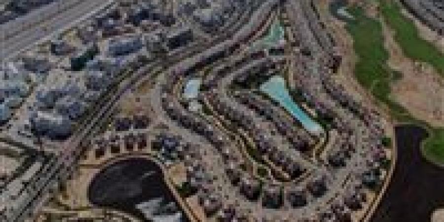شاهد الان - «إعمار» تطور مشروعاً على البحر الأحمر في مصر بشراكة سعودية - تواصل نيوز