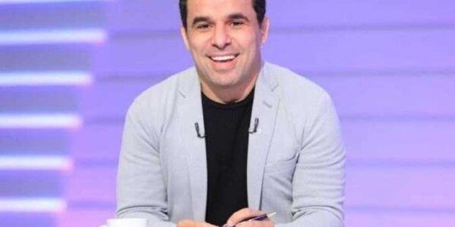 شاهد الان - «اللي جاي أصعب».. ماذا قال خالد الغندور بعد مباراة الأهلي وإنتر ميامي بكأس العالم للأندية؟ - تواصل نيوز