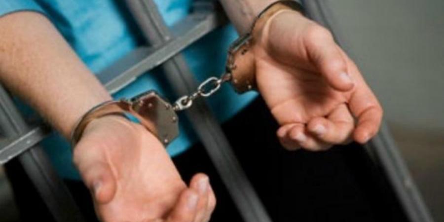 عاجل وحصرى - المشدد 5 سنوات وغرامة 50 الف جنيه لتاجر حشيش في جنوب سيناء - تواصل نيوز